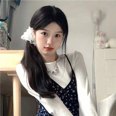 星空中的风暴