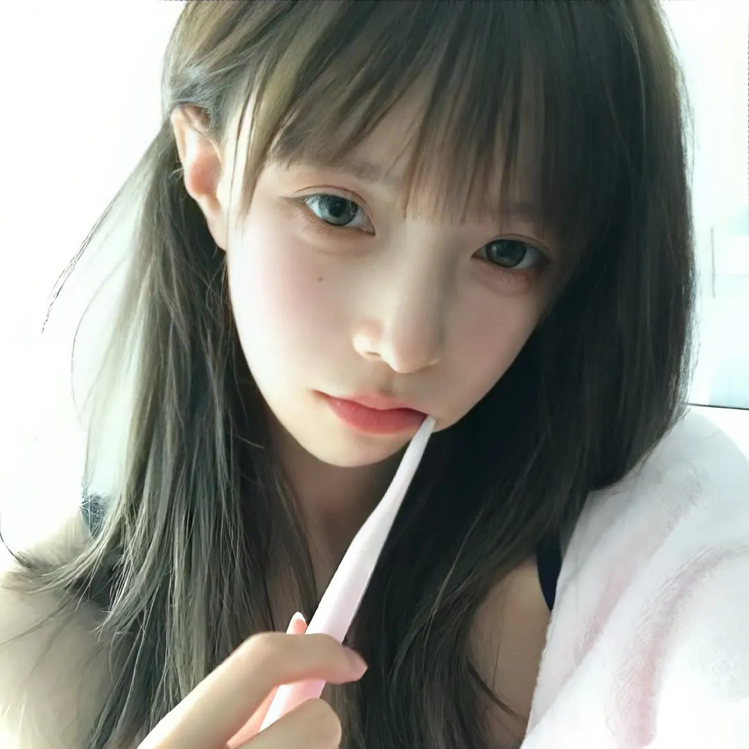 封闭女子监狱
