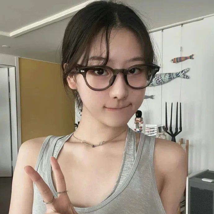 十宫女