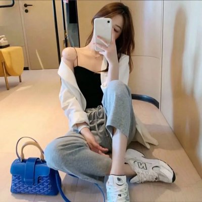 不发光的太阳