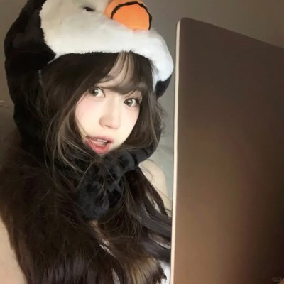 蜘蛛夫人