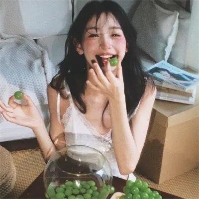幽灵异变