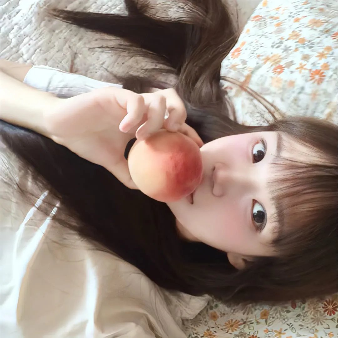 咒中人第二季