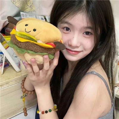 女大生道顺
