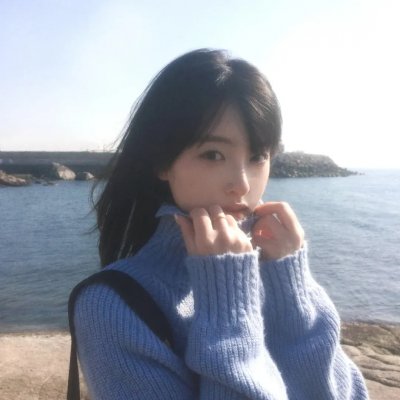神拳无敌八卦掌