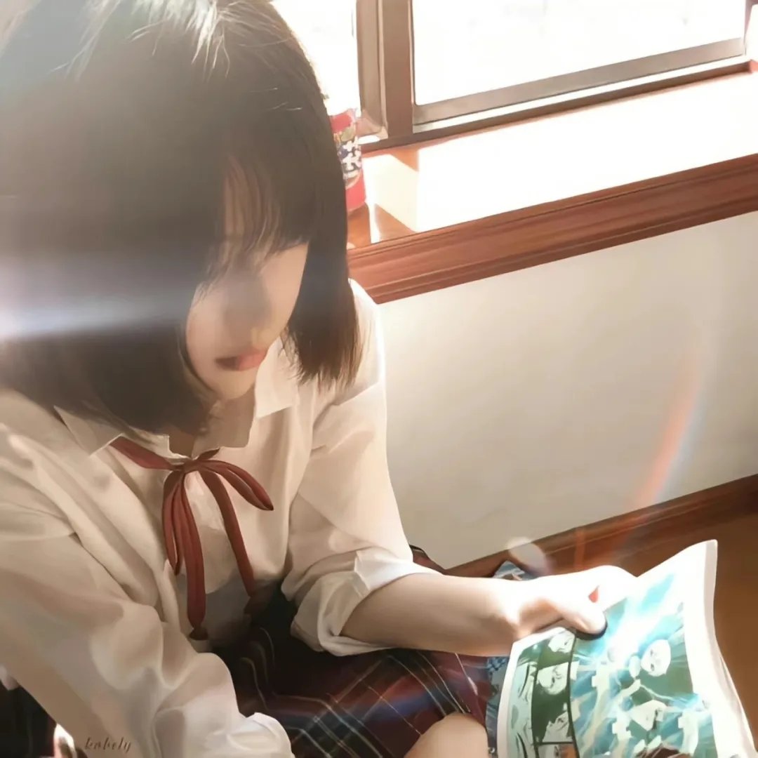 人渔公主