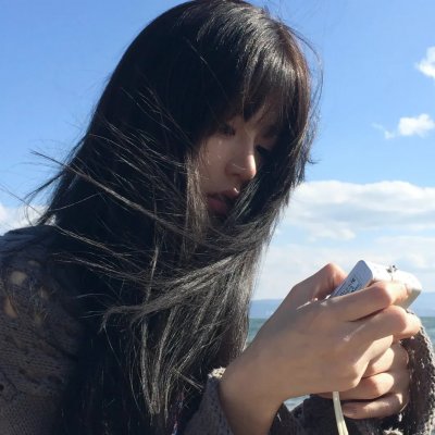 真探第一季