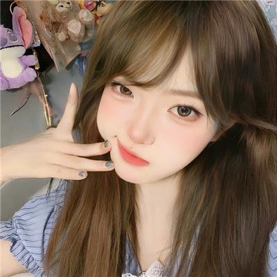 奔跑吧女孩