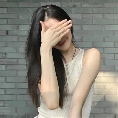 因爱富有2