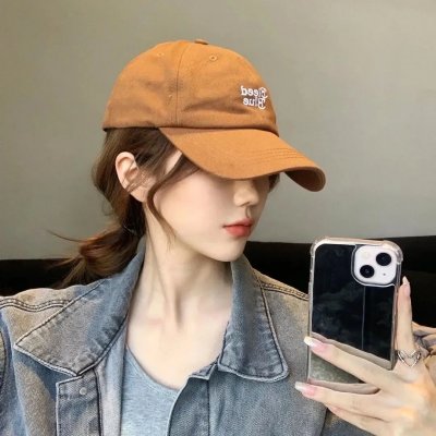 赤松威龙