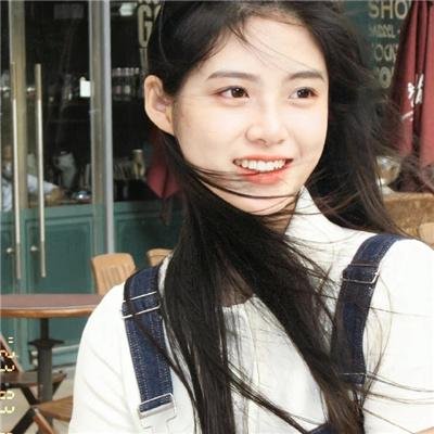 处女塔