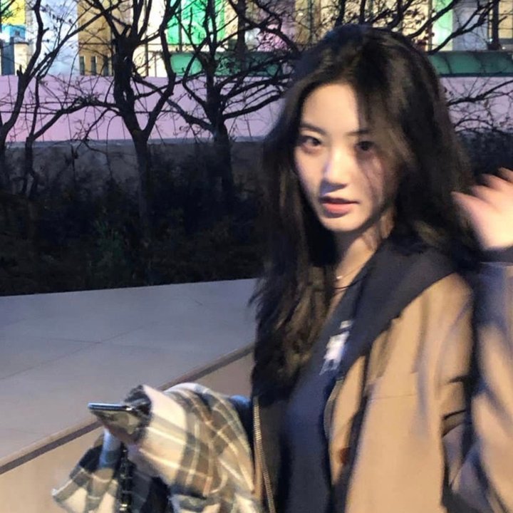 山炮驾到2之灵魂转移