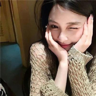 青春之马