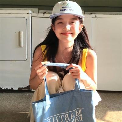 潜袭日本海