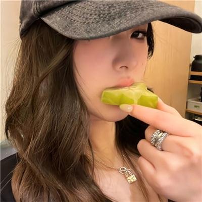 吸血鬼日记 第八季