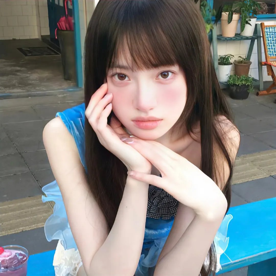 暗黑复苏