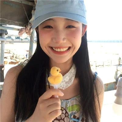 歌舞飞扬