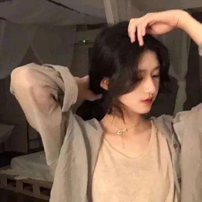 最后的冒险