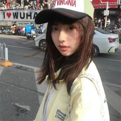 倒转世界