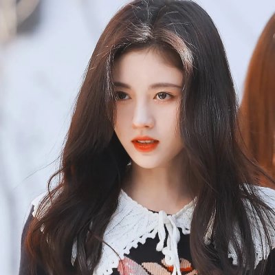 相敬如宾