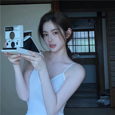恋人的最后情书